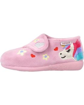 de VUL-LADI 5245 140 ROSA