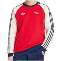 adidas chaqueta deporte afc og cr para hombre
