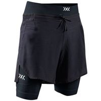 x-bionic pantalones effektor para hombre