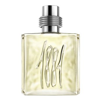 Cerruti Eau de toilette Perfumes Hombre