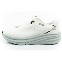 skechers zapatillas 118431wgy para hombre