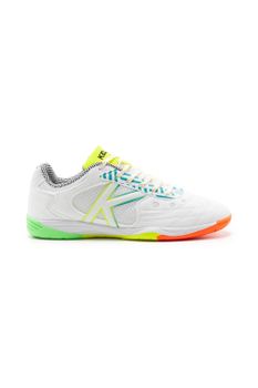Zapatillas De Fútbol Sala Kelme Indoor Copa MKP