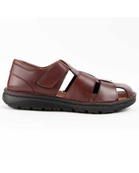 de PURAPIEL BEIRA8 BROWN