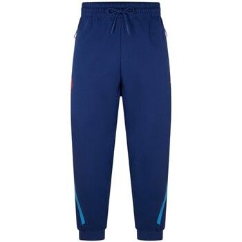adidas Chándal GT52176 para hombre
