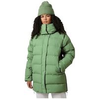 helly hansen chaqueta aspire para mujer