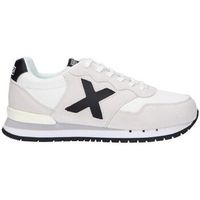 munich zapatillas deporte 1690105 dash para nina