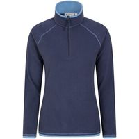 mountain warehouse polar ntana para mujer