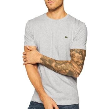 Lacoste Tops y Camisetas TH2038 para hombre
