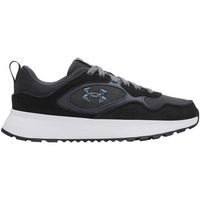 under armour deportivas moda mirage para mujer