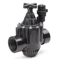 electrovalvula 150-pga 9v 1 12 rain bird