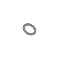 calzo de caja de cambios bmw r boxer 4v 25x42x18mm