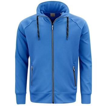 Printer Chaqueta deporte Jog Rsx para mujer