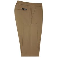 roberto ricci designs pantalones 26302-84 para hombre