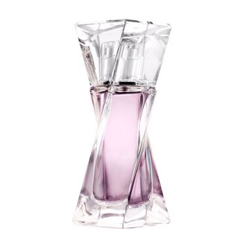 Lancôme Hypnose Eau de Parfum