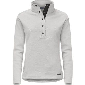 Cutter & Buck Chaqueta Hunts Point para mujer