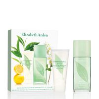 elizabeth arden green tea cofre de regalo