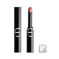 rouge dior on stage 120 iconic rose