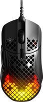 raton gaming steelseries aerox 5