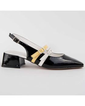 de MONTEVITA CAROLA2 BLACK