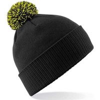 beechfield gorro pc4146 para hombre