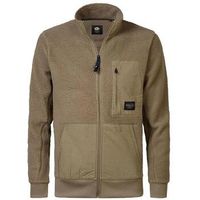 petrol industries polar collar para hombre