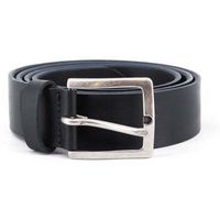 morado cinturon cintura para hombre