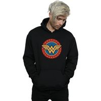 dc comics jersey bi20278 para hombre