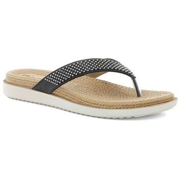Inblu Chanclas PR-06 para mujer