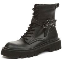 keddo botines - para mujer