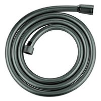 flexo de ducha grohe silverflex anthracite 28388a01