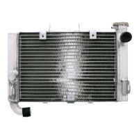 refrigerador motor honda vf 750 c magna 93- agua