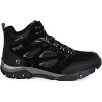 regatta botas holcombe iep mid negr para hombre