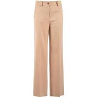 nenette pantalon fluido expert para mujer