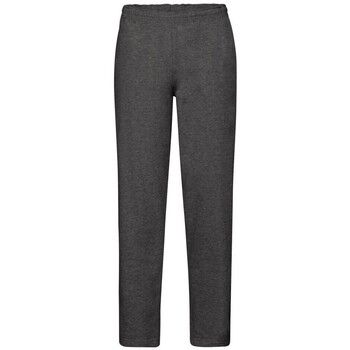 Fruit Of The Loom Pantalón chandal 64032 para hombre