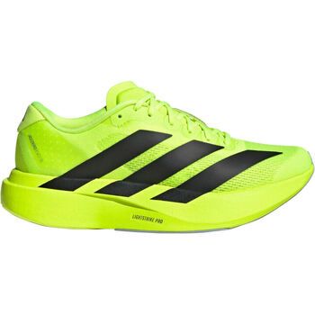 adidas Zapatillas de running ADIZERO EVO SL para mujer