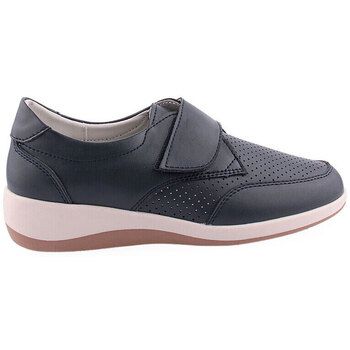 Evercom Zapatillas de senderismo L Shoes Comfort para mujer