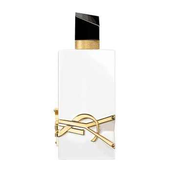 Yves Saint Laurent Eau de Parfum Perfumes Mujer