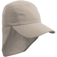 result gorra pc5784 para nino