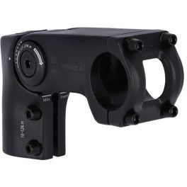 Ergotec Potencia Sepia A-head 50 90 Mm 1-1/8