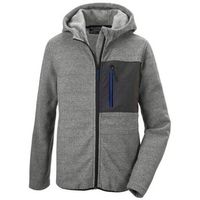 killtec chaqueta 3851500212 para nino