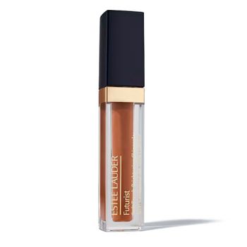 Estee Lauder Correctores Futurist Skincealer Corrector del Tono de la Piel + Iluminador Suave
