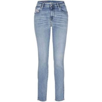 Diesel Jeans - para mujer