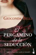 pergamino de la seduccion