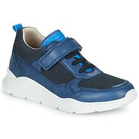 bisgaard zapatillas pax para nina