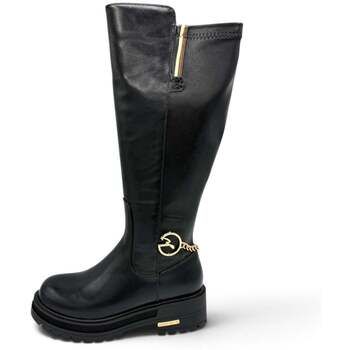 Gattinoni Botas - para mujer
