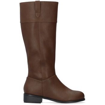 Andypola Botas AM4244 para mujer