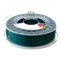 smartfil bobina de filamento pla 175mm jade 1kg