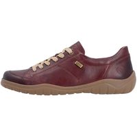 remonte zapatillas 294528 para mujer