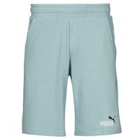 puma short ess 2 col shorts para hombre
