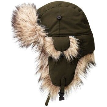 Fjallraven Sombrero 78210633 para hombre